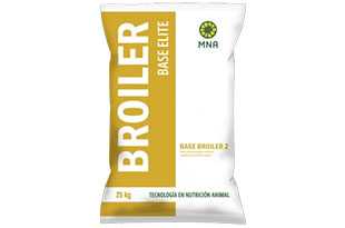 User generated content in real-time