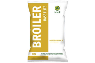 User generated content in real-time