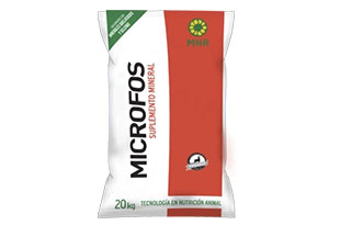 At the end of the day, going forward