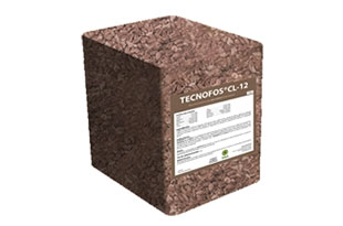 At the end of the day, going forward