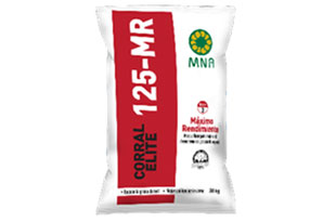 User generated content in real-time