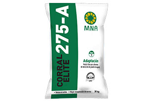 User generated content in real-time