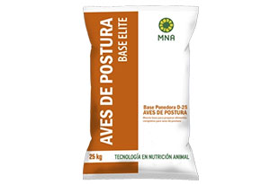 User generated content in real-time