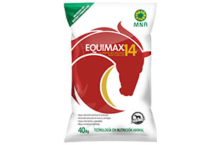 User generated content in real-time