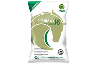 User generated content in real-time