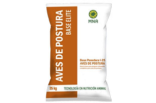 User generated content in real-time