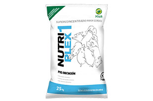 User generated content in real-time