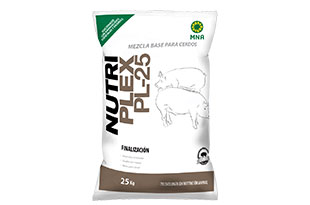 User generated content in real-time