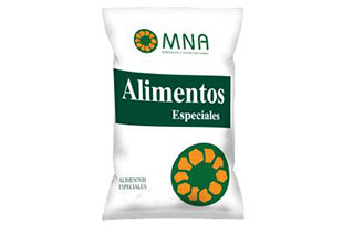 Best Way to Do Eco and Agriculture