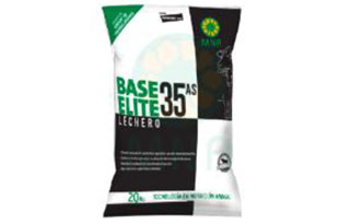 Bring to the table win-win survival