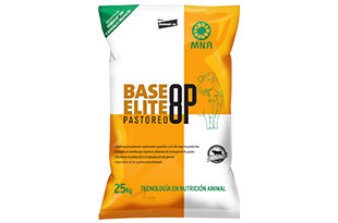 Bring to the table win-win survival