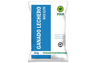 Bring to the table win-win survival