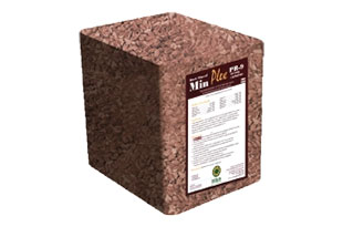 User generated content in real-time