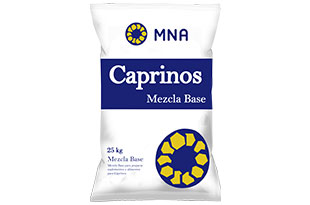 At the end of the day, going forward