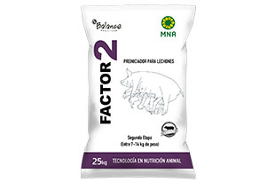 User generated content in real-time