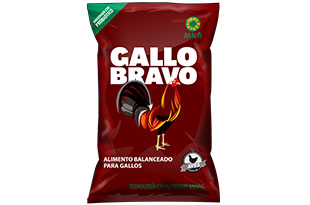 User generated content in real-time