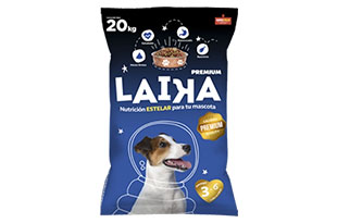 Best Way to Do Eco and Agriculture