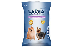 Best Way to Do Eco and Agriculture