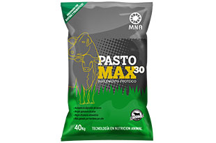 User generated content in real-time