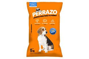 Best Way to Do Eco and Agriculture