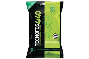 User generated content in real-time